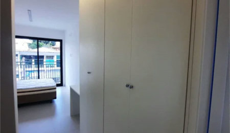 Studio para alugar com 1 quarto em Jardim Bonfiglioli, São Paulo, SP