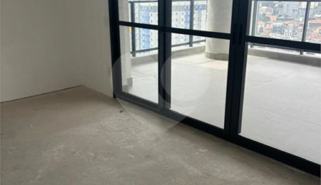 Apartamento à venda com 3 quartos, sendo 2 suítes,  em Ipiranga, São Paulo, SP