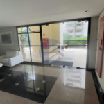 Apartamento para alugar com 2 quartos 2 vagas em Vila Andrade, São Paulo - SP