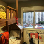 Apartamento na Mooca 3 suítes 108m² com 2 vagas, repleto de área de lazer.