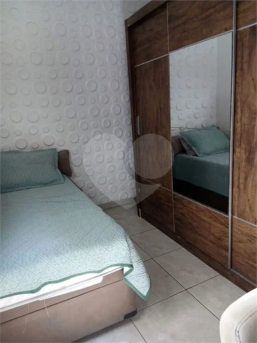 Casa à Venda – Jardim Morada do Sol | Indaiatuba/SP