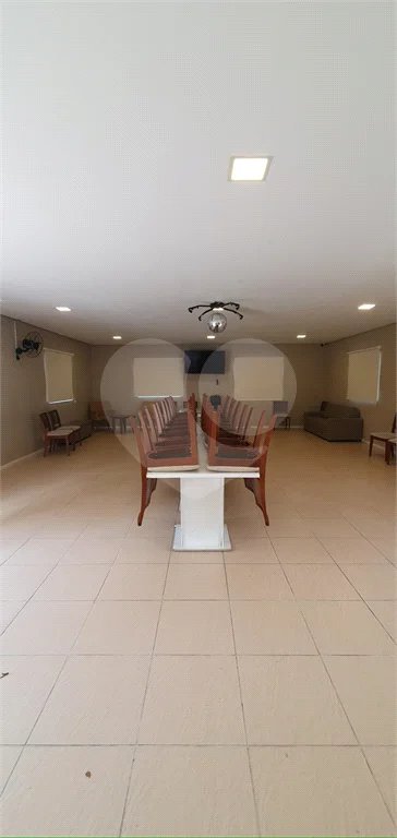 Conforto e Lazer no Jaraguá: Apartamento de 45 m² com Churrasqueira!