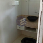 Sobrado residencial/comercial para alugar com 4 quartos, sendo 1 suíte, em Parque Ipê, São Paulo - SP