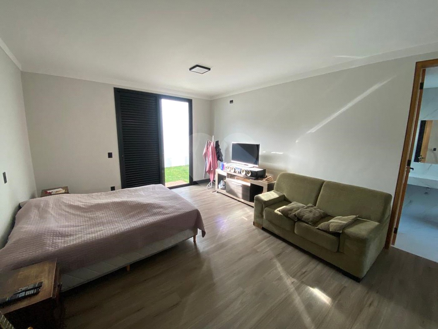 Casa condominio Swiss Park