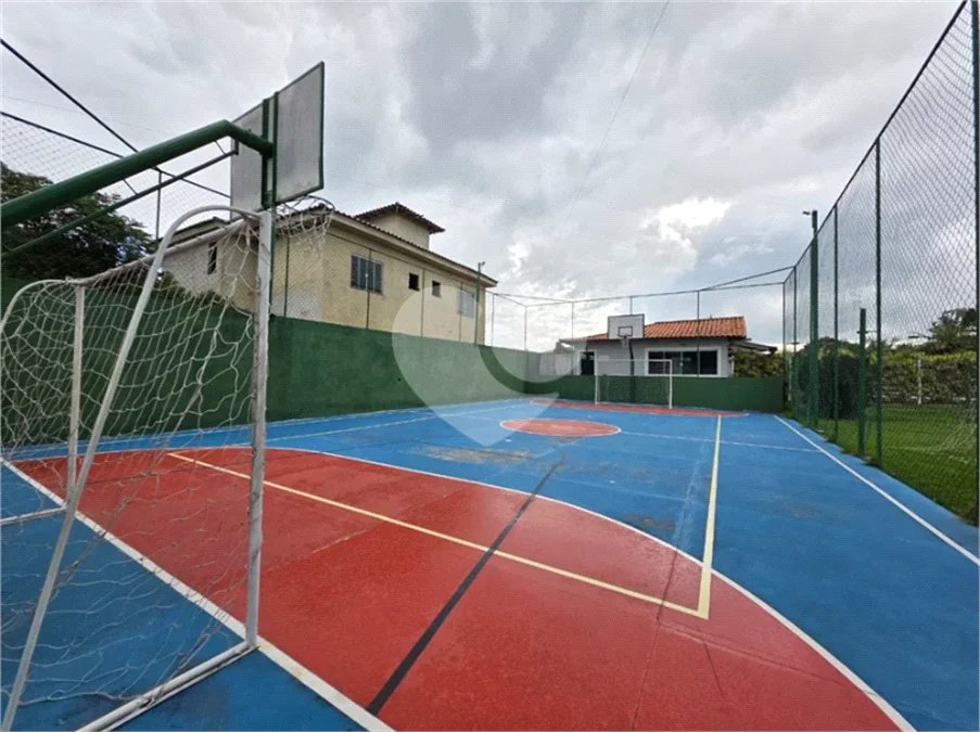 Terreno à Venda no bairro Caravelas – Búzios!