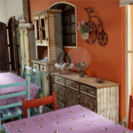 Sitio para venda.