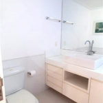 Apartamento Alto Padrão de 176m² na Aclimação — São Paulo/SP