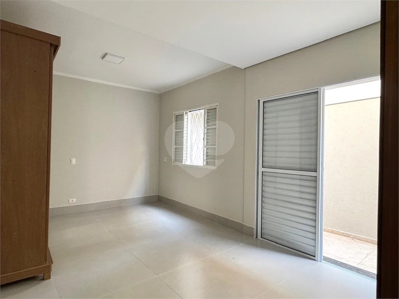 Casa à venda com 4 dormitórios no Bairro Nova Piracicaba