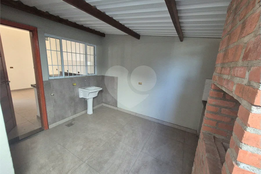 CASA TÉRREA À VENDA | ALGODOAL | PIRACICABA/SP | RECÉM REFORMADA