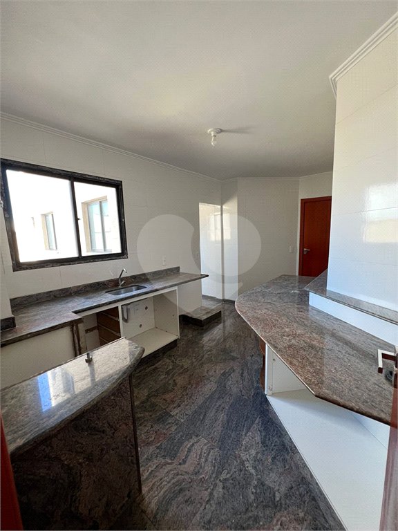 Apartamento para venda no Edifício Residencial Athenas Paulista