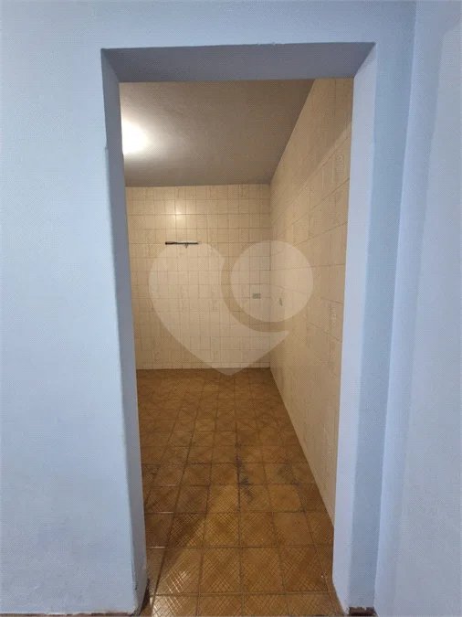 CASA À VENDA | ALGODOAL | PIRACICABA/SP