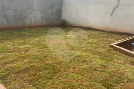 Casa Térrea à venda com 3 quartos, sendo 1 suíte, em Vila Cidade Industrial (vila Xavier), Araraquara, SP