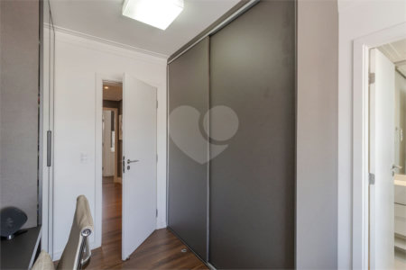 APARTAMENTO IPIRANGA COM 4 SUÍTES E 3 VAGAS - REFORMADO!