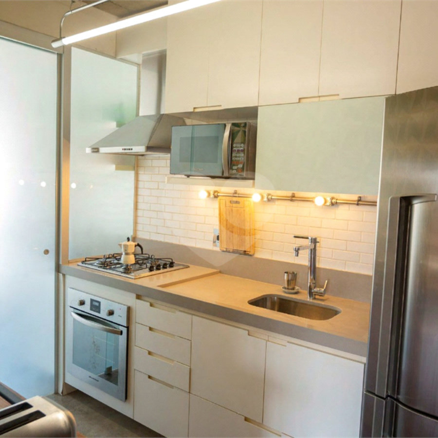 Apartamento na Mooca com 70m² com 2 dormitórios, sendo 1 suíte e 1 vaga Lazer Completo