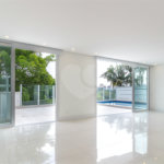 Casa à venda com 4 suítes no condomínio Villagio Quadrifolio, São Paulo - SP