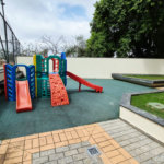 Apartamento com 3 Dormitórios e Lazer Completo no Jardim Peri Peri