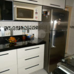 Apartamento em Campos Elíseos