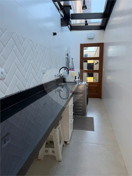Casa com 4 quartos com sofisticação, conforto e exclusividade no Jardim Europa