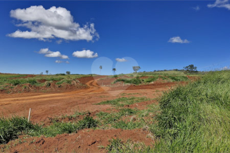 Residencial Brumana Atibaia — Lotes a partir de: 224.248,01