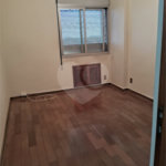 Apartamento para venda no Ed. Winston Monteiro Ricetti