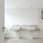 Apartamento 4 quartos com 274m² em Perdizes