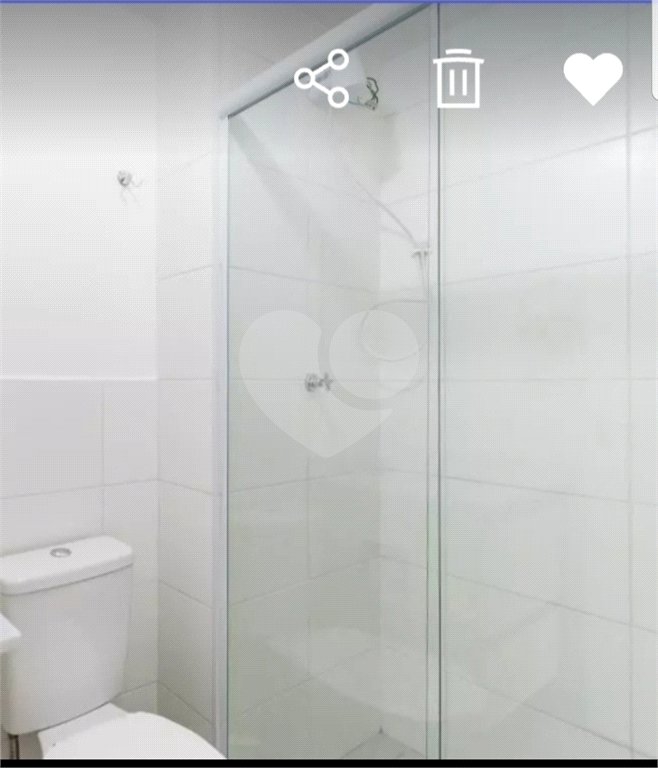 Apartamento á venda - Conceição