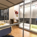 Studio à venda em Alto da Boa Vista - São Paulo - SP