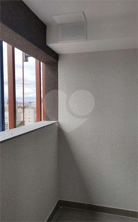 Apartamento NOVO no IPIRANGA 149m² 3 dorm 2 vagas - Alto Padrão - Aceita Permuta