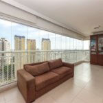 Apartamento para venda em Ipiranga com 3 quartos, sendo 3 suítes , 127m²