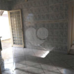 Casa térrea na Vila Brasilia