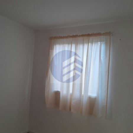 Apartamento à venda com 2 quartos em Jardim Arpoador, São Paulo - SP