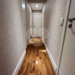 APARTAMENTO ALTO PADRAO