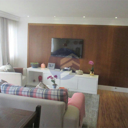 Duplex à venda com 2 quartos, sendo 1 suíte, em Vila Sônia, São Paulo - SP