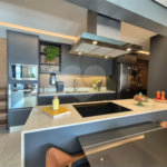 Apartamento à venda com 3 suítes em Vila Mascote, São Paulo, SP