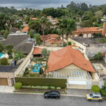 Casa Térrea à venda com 3 quartos, sendo 1 suíte, em Interlagos, São Paulo, SP