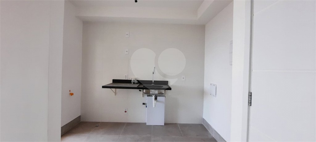 Apartamento 2 Suítes - 1 Vaga - Alto do Ipiranga - Vista Livre