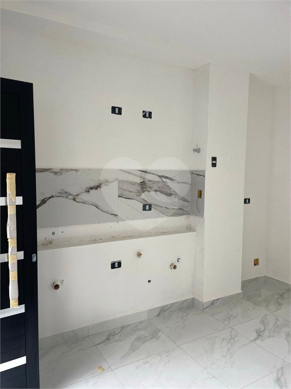 Apartamento com 26m² - ótimo para investidores