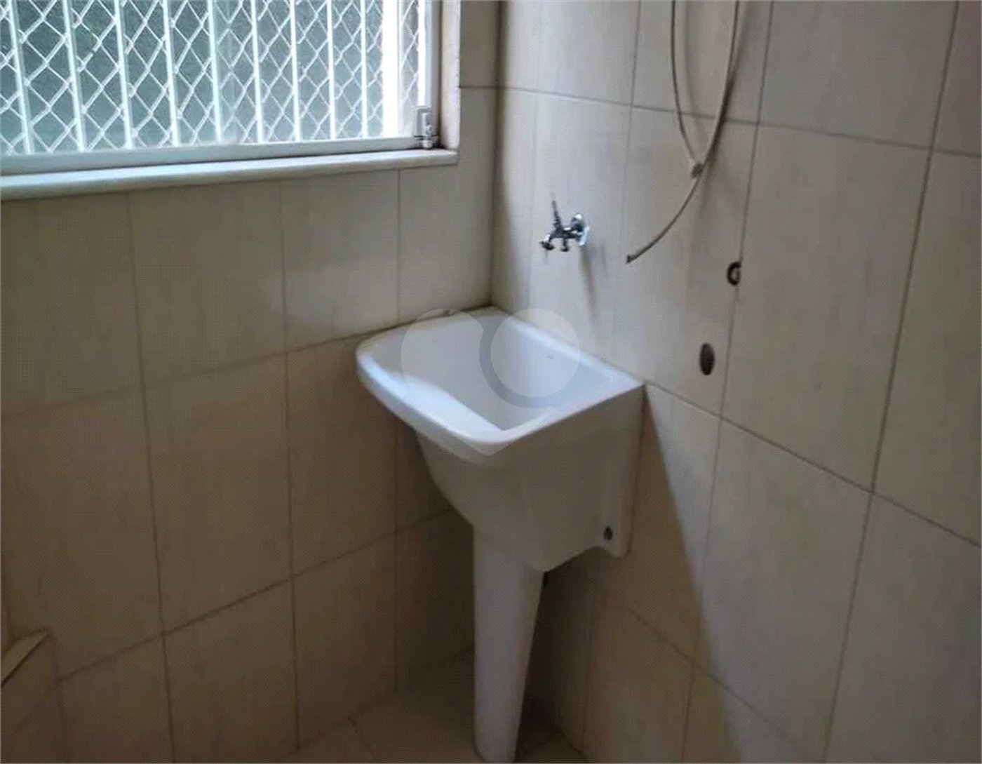 APARTAMENTO para Locação - EDIFÍCIO IBIZA INDAIATUBA/SP