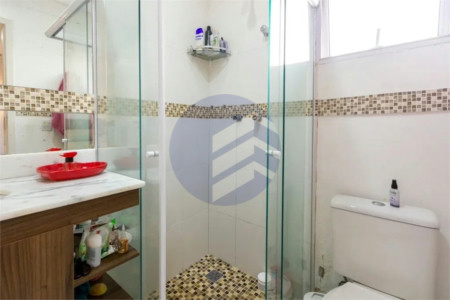 Casa à venda com 3 quartos, sendo 3 suítes, em Butantã, São Paulo - SP