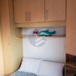Apartamento 3 quartos no Butantã, São Paulo - SP