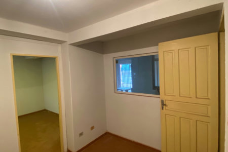 Ponto Comercial para alugar no Centro, Três Lagoas, MS