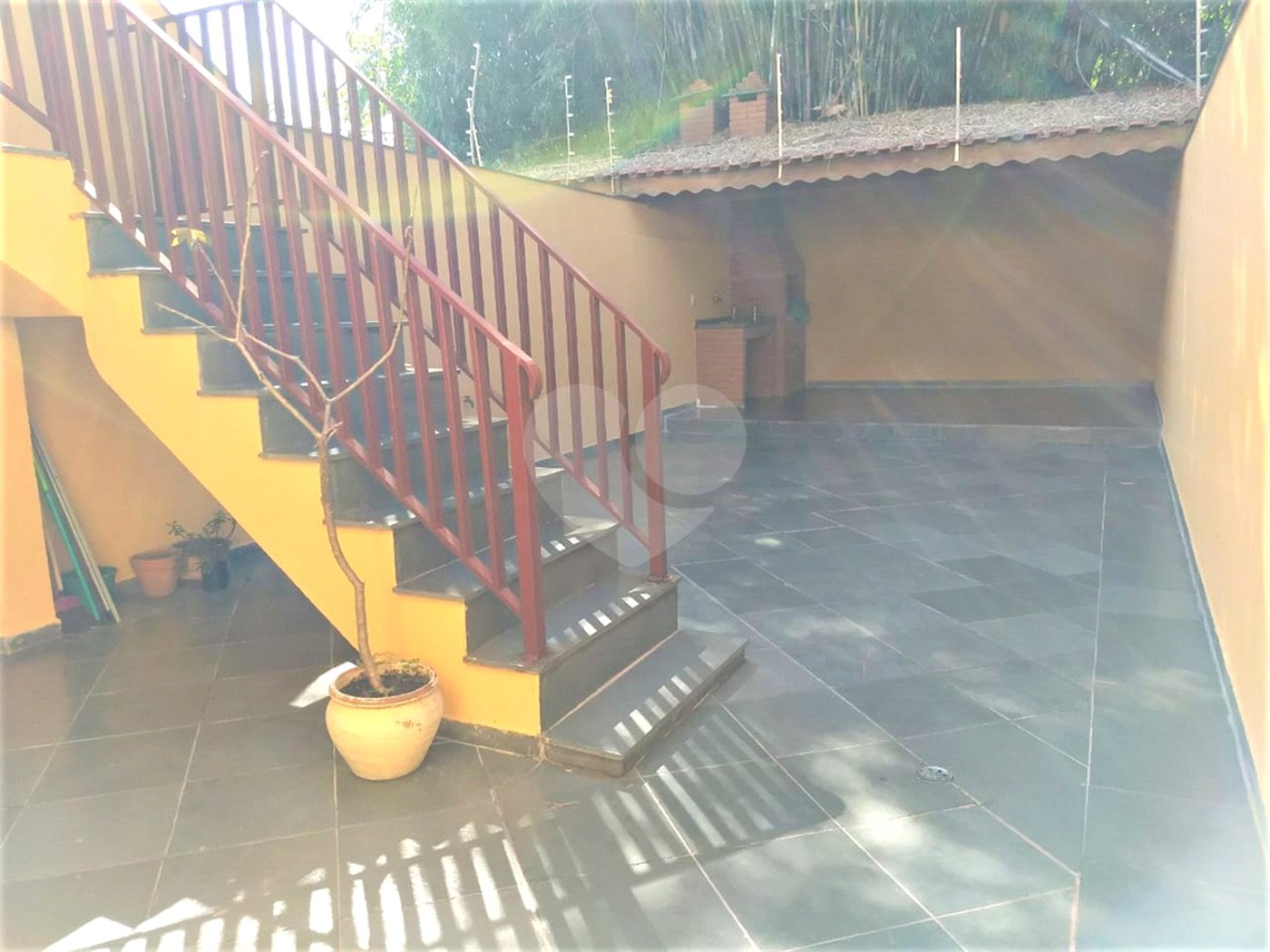 Sobrado de 3 quartos, 1 suite em Pirituba ZN
