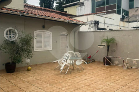 ótimo sobrado a venda