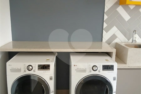A Venda no Ipiranga Studio com 45,94m² 1 Domritório 1 Vaga e lazer Completo