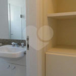 Lindo apartamento Próximo ao Portal do Morumbi