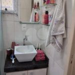 Casa à venda com 4 quartos, sendo 2 suítes, no condomínio Miro Carvalho - Pitinga, São Paulo - SP