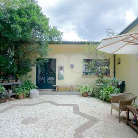 Casa à venda com 3 quartos, sendo 1 suíte,  em Campo Belo, São Paulo, SP