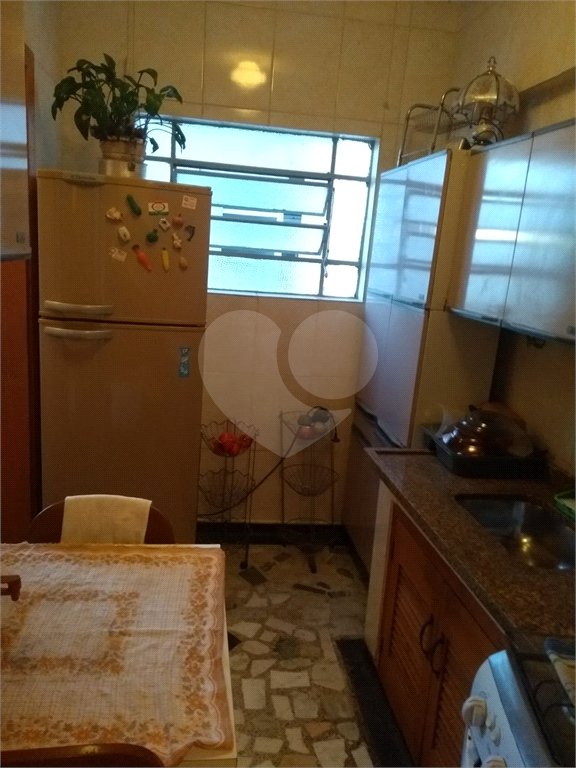 Excelente apartamento à venda na Mooca