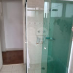 Apartamento à venda com 3 quartos, sendo 1 suíte, em Jardim Paulista, São Paulo, SP