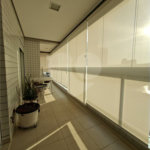 APARTAMENTO DE 85M² A VENDA NO CENTRO DE SBC